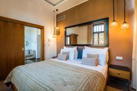 Wellness & spa hotel Augustiniánský dům