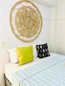 Pousada E Hostel Pernambucana