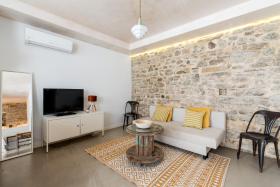 Erizo 4 Estudio en el Centro Histórico