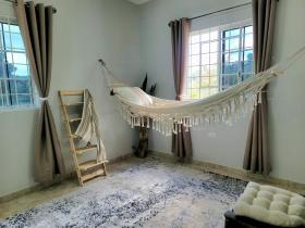 Papaya Grove Mountainside Condos