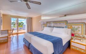 Vera Playa Club Hotel