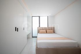 Cozrum Homes - Gloaming Homestay