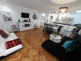 Apartamento Turístico Miguel - Logroño