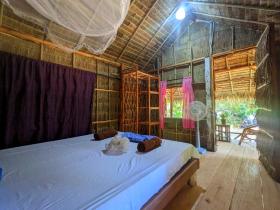 Jungle House Kep