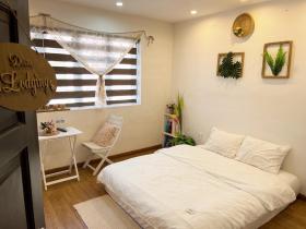 Melodry QuyNhon HOME