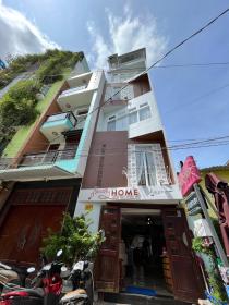 Melodry QuyNhon HOME