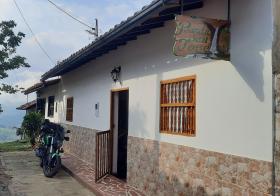 Hostal posada San jose
