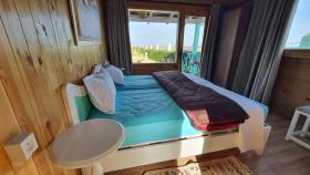 Maamoura Beach House