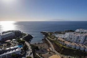 Soul Escape @ Paraiso del Sur