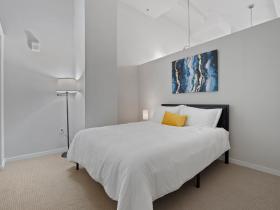 Heart of Downtown, Steps to Great All American Ball Park 235