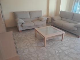 Casa en Vilafamés muy espaciosa y nueva