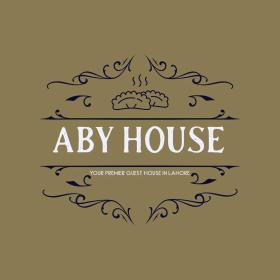 Aby House