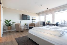 Meerblick _ Logenplatz 64