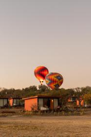Habitas San Miguel de Allende