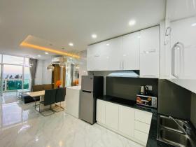 Mui Ne Paradise Condotel - Căn hộ nghỉ dưỡng Ocean Vista