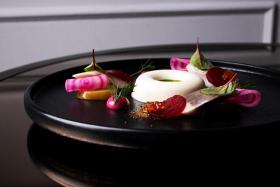 Hotel Bristol, A Luxury Collection Hotel, Warsaw