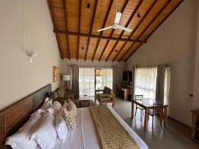 Allure Yala - Lakeside Luxury Suites