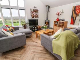 Meadowside, Penzance