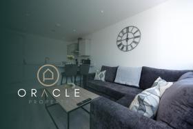 Beautiful Apartments in Kings Lynn Town Centre