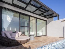 Kenting Sea Wall 130