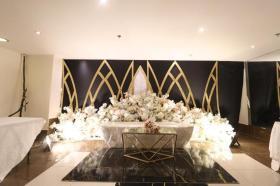 Almakan Suites 111-By Alazmi-