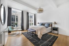 aday - Apartment on Stroeget in CPH