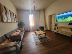 Magnolia Guest House, Antananarivo