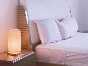 chambres très confortables dans un appartement aux mamelles