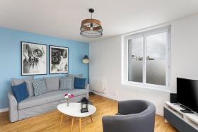 Appart Center Algesiras