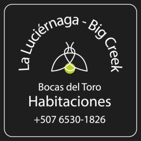 La Luciernaga Big Creek