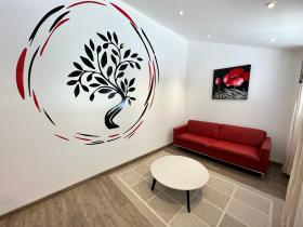 La Nuit des Coquelicots