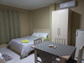 Guest House Shkodra
