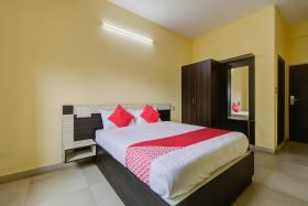 Collection O JP Vaibhava