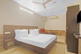 Flagship Kphb Metro Station Near Nexus Hyderabad