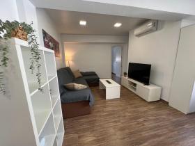 Apartamento Zapillo a 3 minutos de la playa