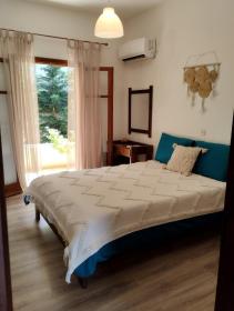 Olive Garden Studios & Apartments