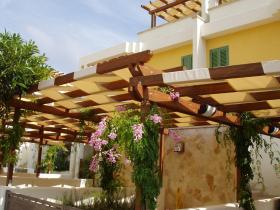 Residence Ammiraglia