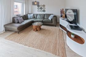 Ferienhaus Moorgeist vormals Ferienhaus Kimberly