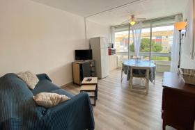 Les FLORALIES 1 - LE GRAU DU ROI