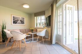 LH Strandgefluester_ App_1