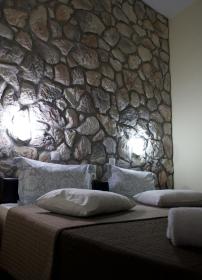 Guesthouse Batalogianni