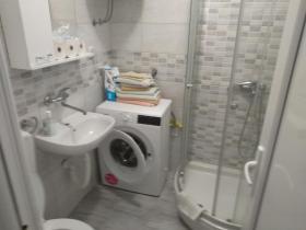 Apartments Jovanović