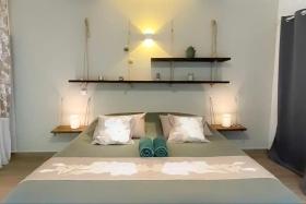 U'upa lodge Tahiti, Punaauia