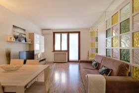 ApartmentsGarda - GardaLux Apartments