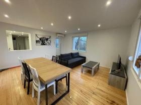 SAS La perle d'alsace