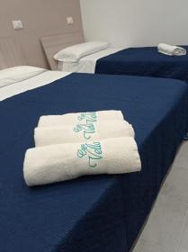 Casa Vella Apartment