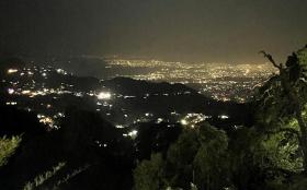 Ohana Casa, 5 min from mall road, Free Parking