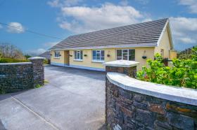 Santa Rosa - 4 Bedroom Holiday Home - Pentlepoir