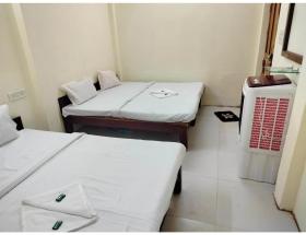 Hotel Suryodaya, Ujjain