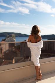 Garni Hotel Casa di Sofia